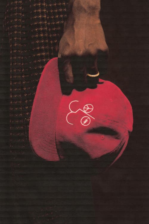 Rare Panther 2016 F/W Collection