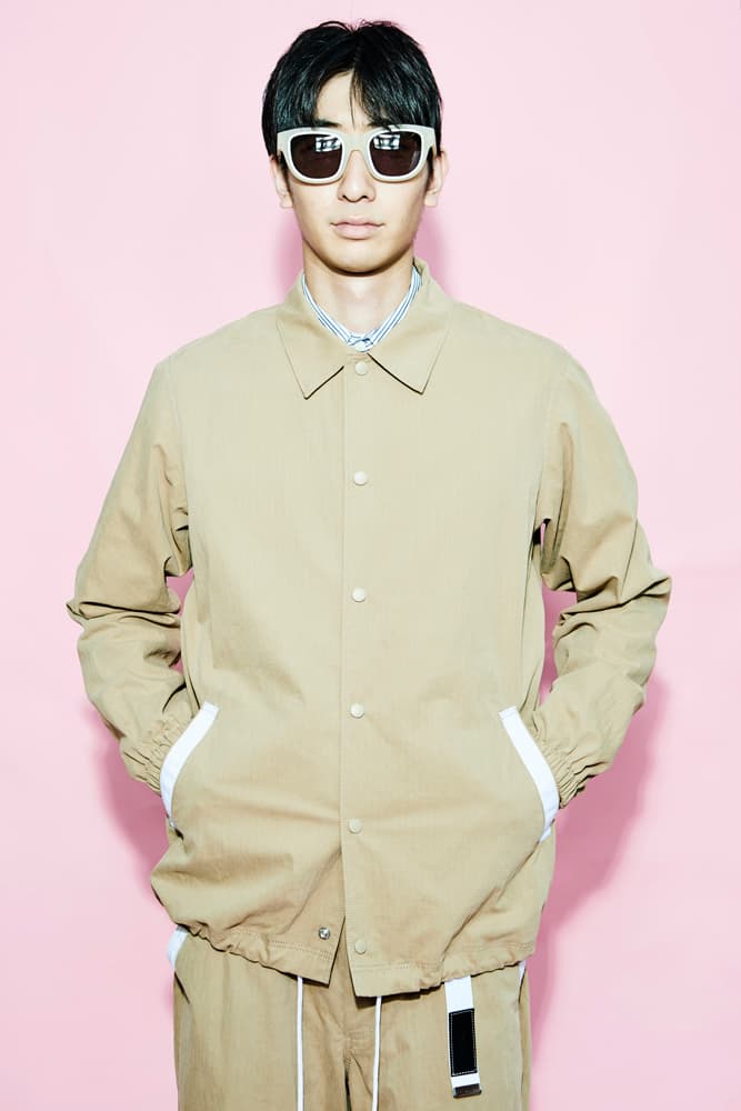 RAVENIK-2017ss-lookbook