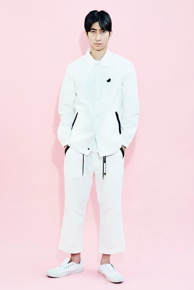 RAVENIK-2017ss-lookbook