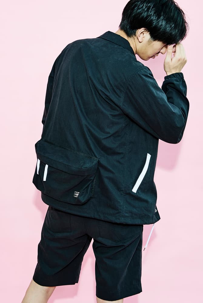 RAVENIK-2017ss-lookbook