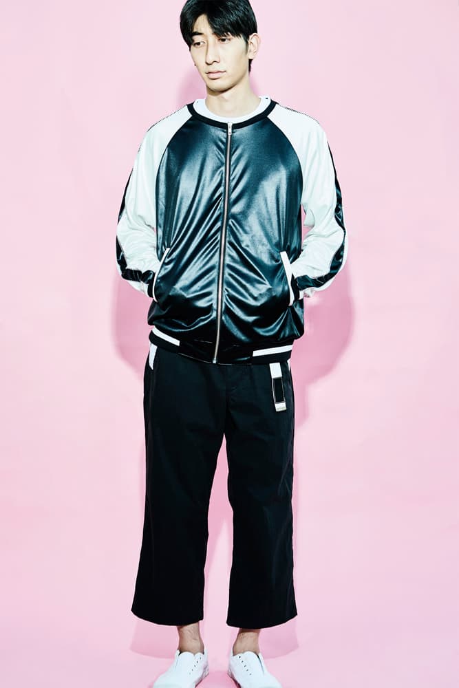 RAVENIK-2017ss-lookbook