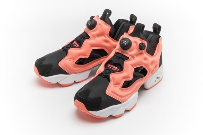 Reebok-Classic-Osaka-Hiroshima