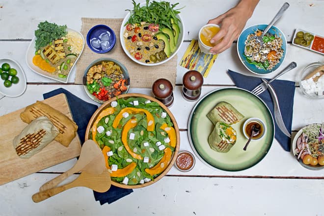 saladstop-omotesando-will-open-in-november