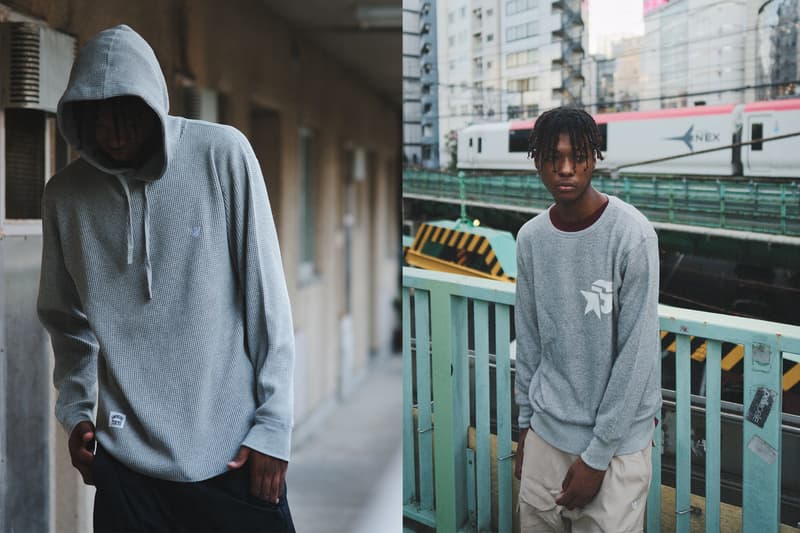 santastic 2016 fw lookbook