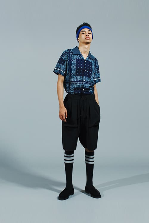 so far 2017 春夏系列