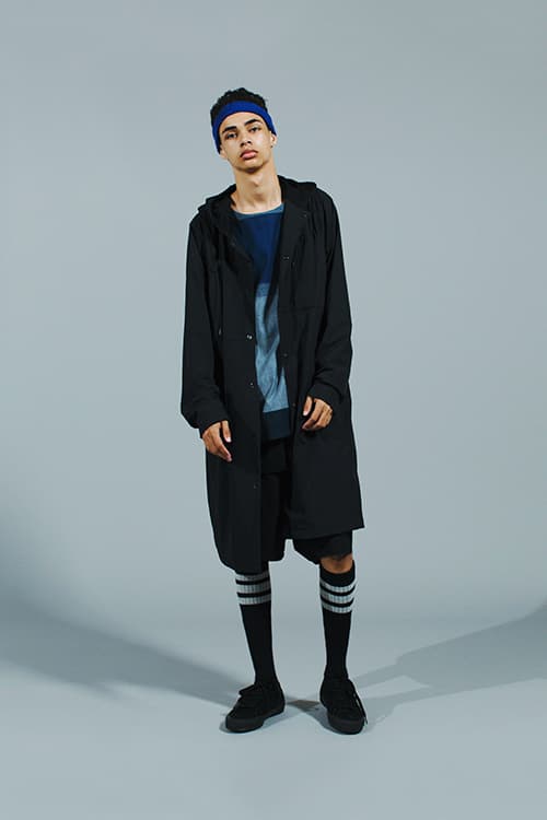 so far 2017 春夏系列