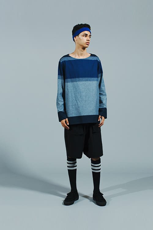 so far 2017 春夏系列