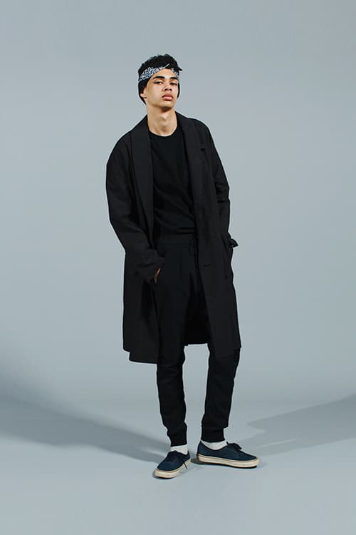 so far 2017 春夏系列