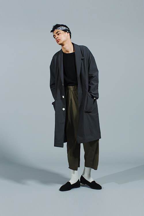 so far 2017 春夏系列