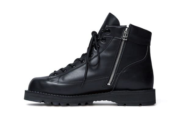 SOPHNET. 2016 Fall/Winter