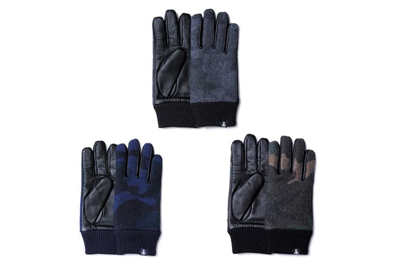 SOPHNET. 2016 Fall/Winter