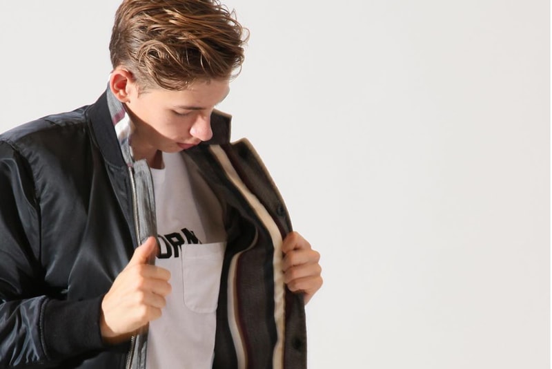 SOPHNET. Opens Online Store