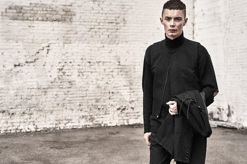 Stampd UNITED ARROWS Exclusive Collection