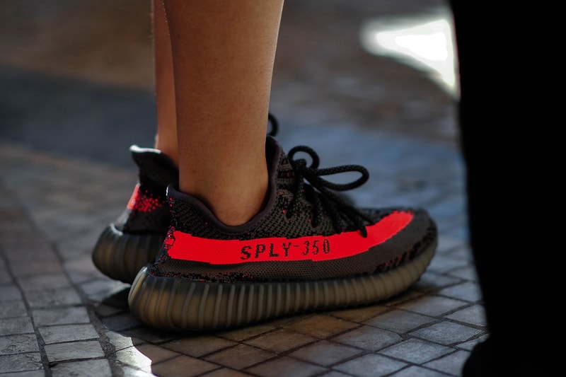 Streetsnaps: Paris Fashion Week September 2016 - Part 1