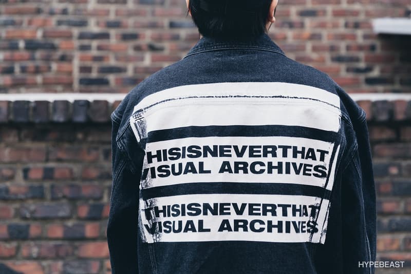 streetsnaps thisisneverthat director choi jong kyu