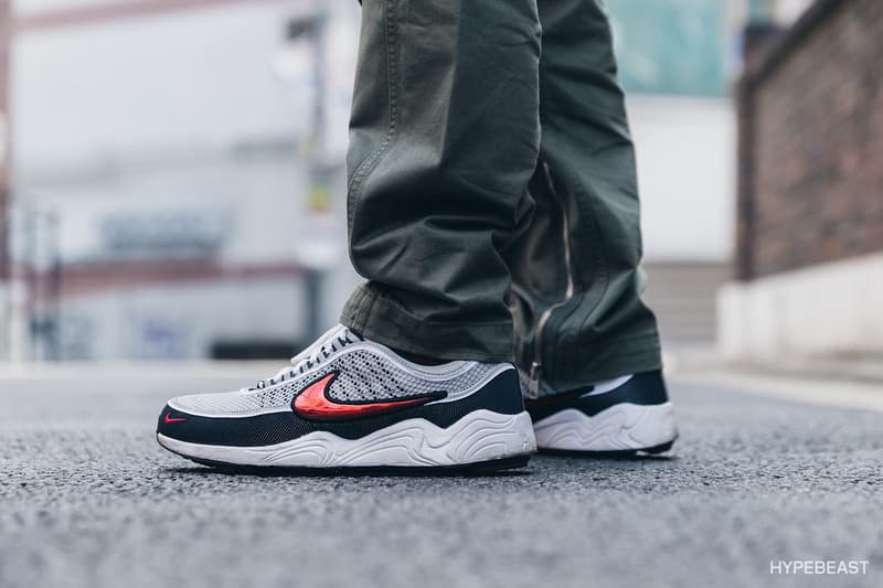 streetsnaps thisisneverthat director choi jong kyu