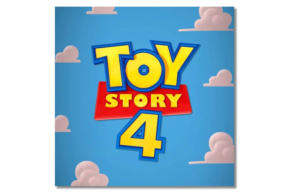 toy story 4 launch date comfirm