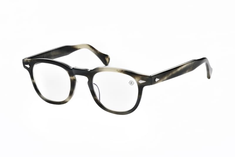 TVR 504 款式亞洲限量「ARNEL」別注系列登場