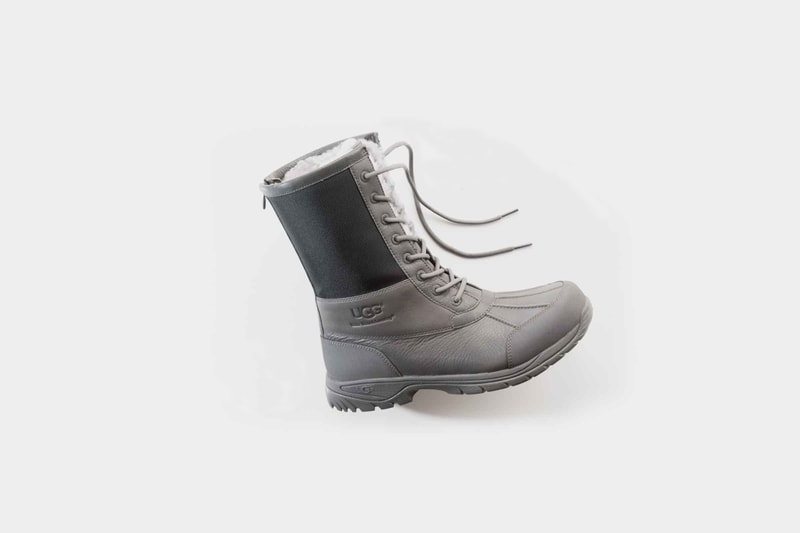 ugg-x-white-mountaineering