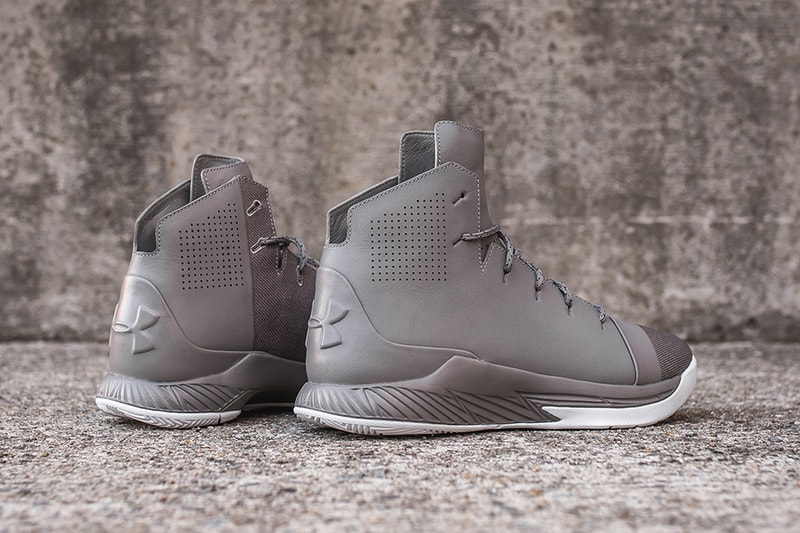 UNDER ARMOUR  PRIMO