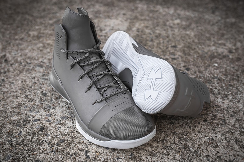 UNDER ARMOUR  PRIMO