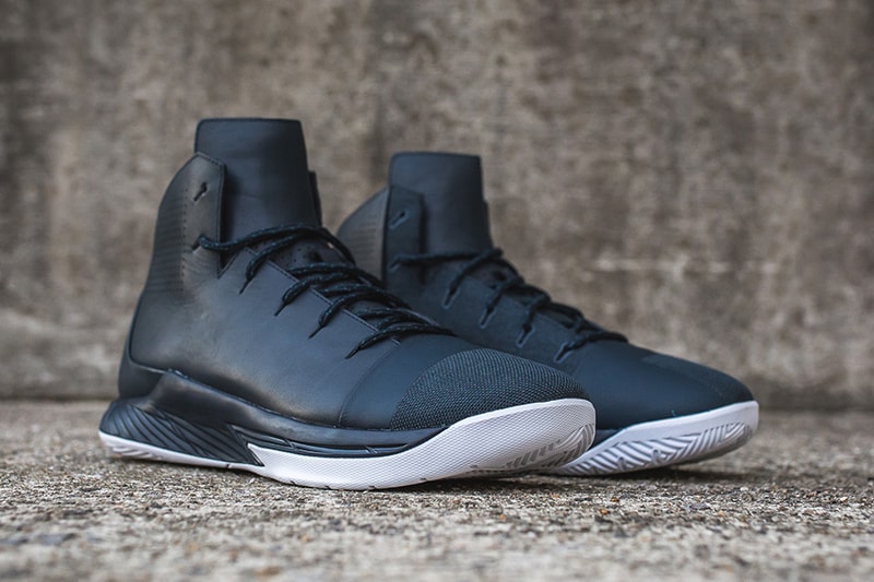 UNDER ARMOUR  PRIMO