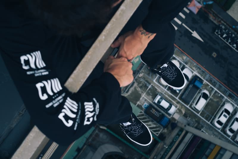 remix-vans-2016-collection