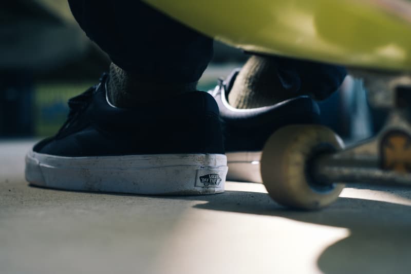 remix-vans-2016-collection