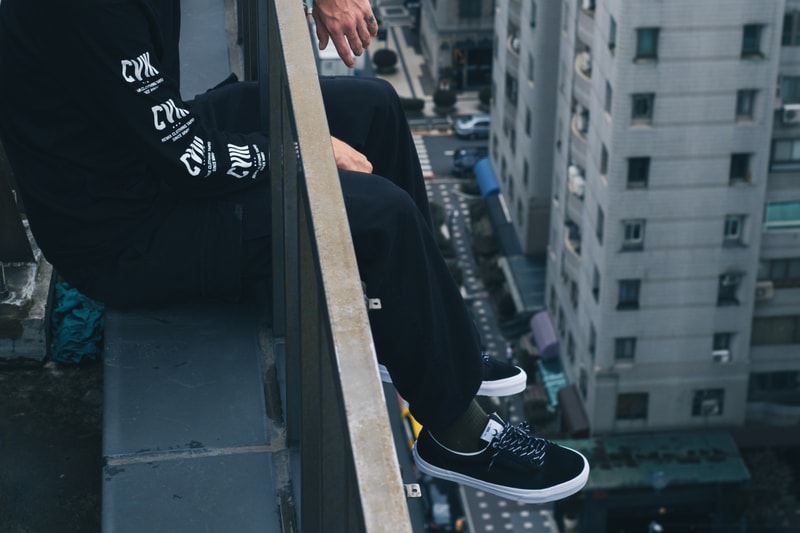 remix-vans-2016-collection