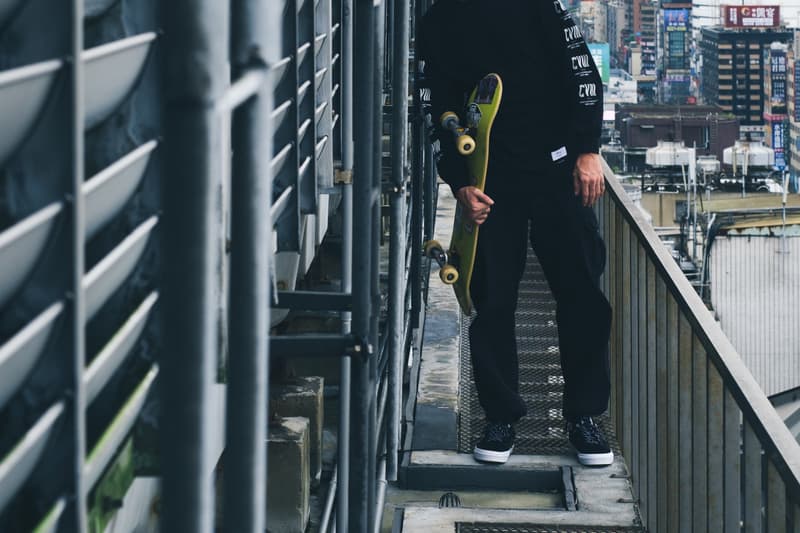 remix-vans-2016-collection