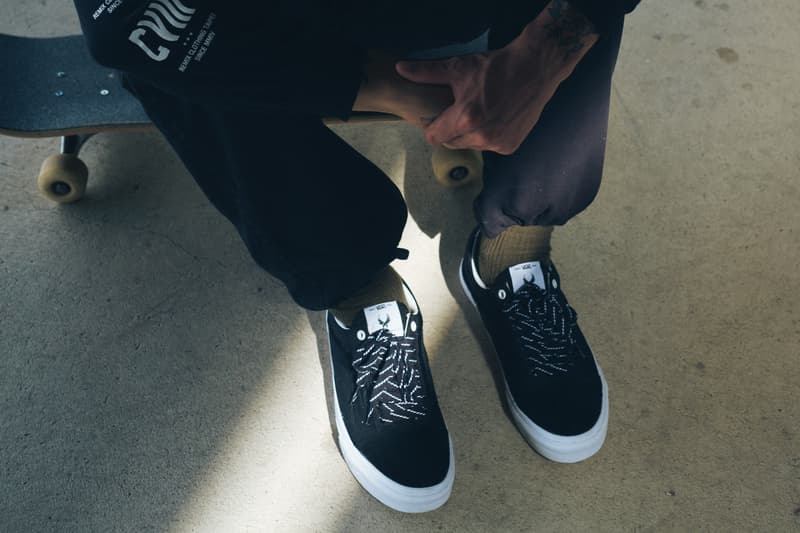 remix-vans-2016-collection