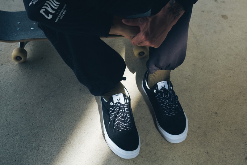 remix-vans-2016-collection
