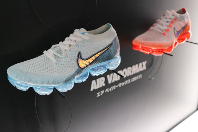 vapormax-nike-tokyo-design-week-2016