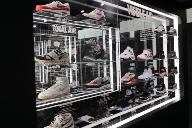 vapormax-nike-tokyo-design-week-2016