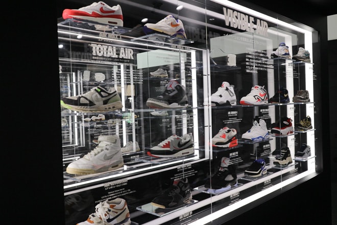 vapormax-nike-tokyo-design-week-2016
