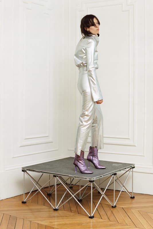 Vetements  Style.com 