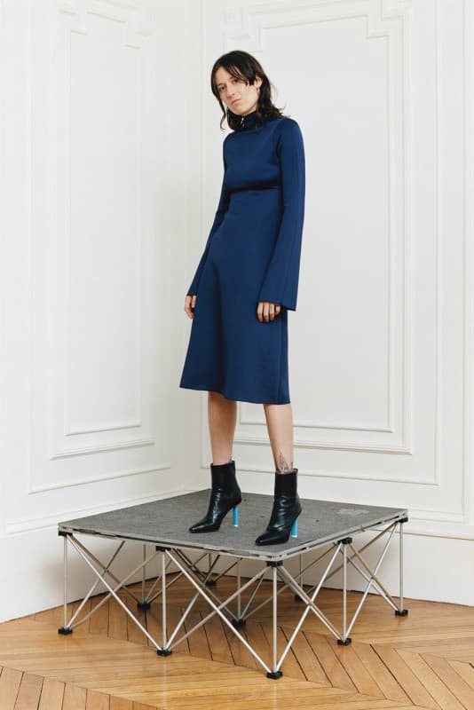 Vetements  Style.com 