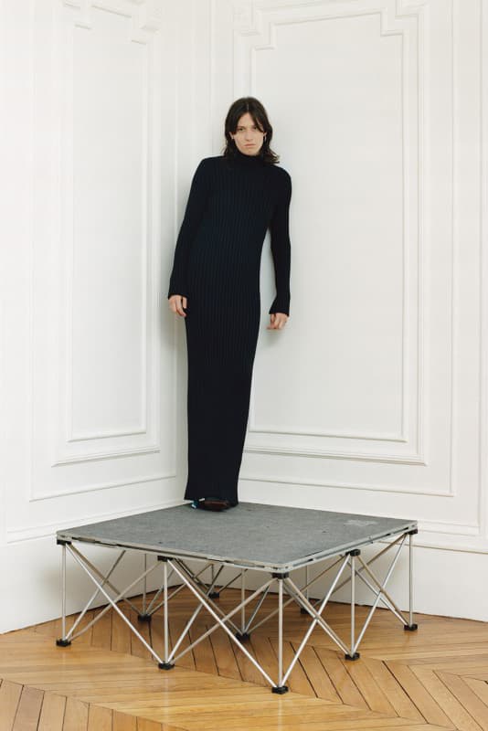 Vetements  Style.com 