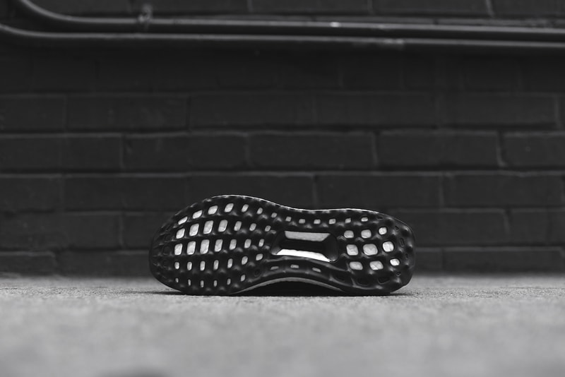 Y-3 X-Ray Zip Up Low Closer Look