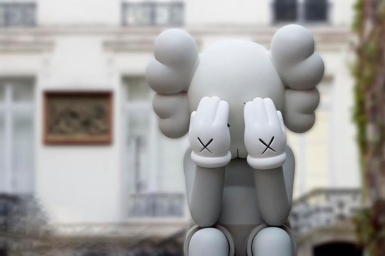 赠奖福利!2016 ART021 上海廿一当代艺术博览会门票等你拿