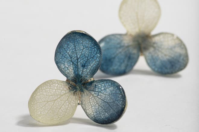 大和職人文化！「47 accessories 2-47 都道府縣 accessories 展-」澀谷開催