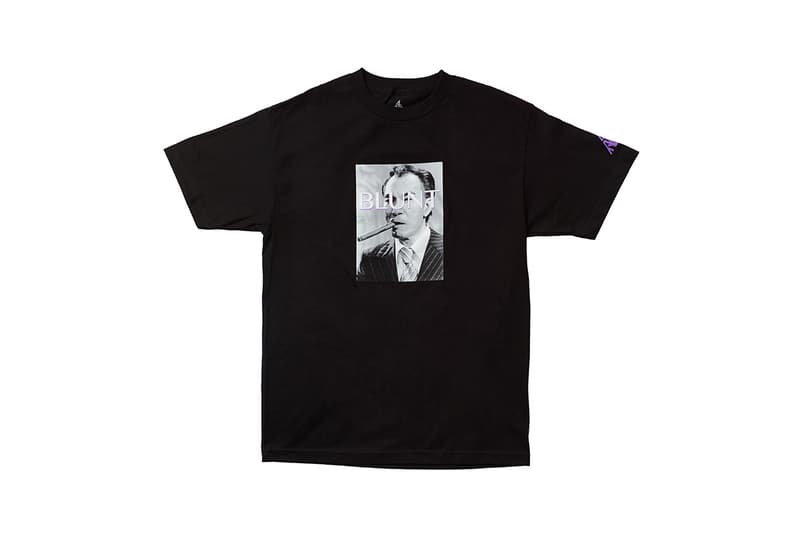 4PK 全新「FROM HONG KONG WITH LOVE」系列