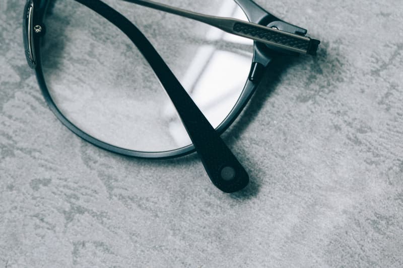 Dita 及 Thom Browne Eyewear 全新眼鏡到着