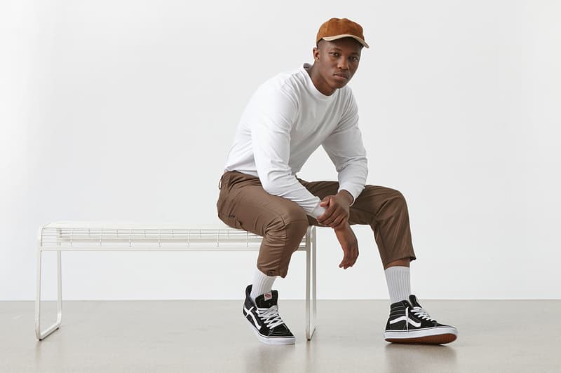 I Love Ugly 2016 假日系列 Lookbook