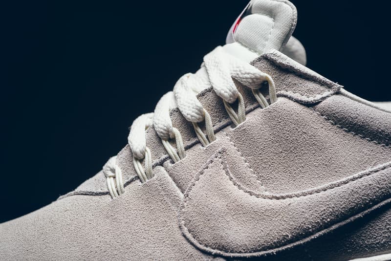 Nike Air Max LD Zero