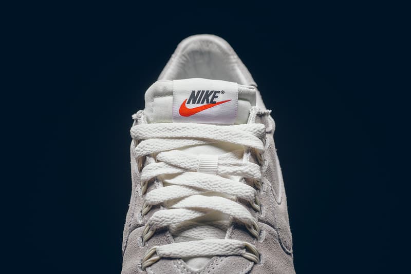 Nike Air Max LD Zero