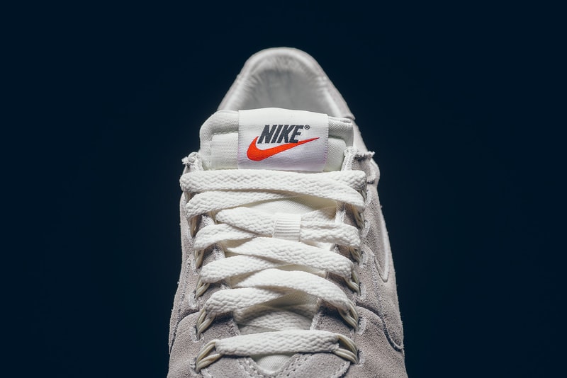 Nike Air Max LD Zero