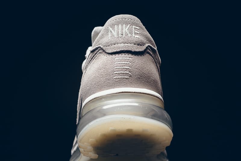 Nike Air Max LD Zero