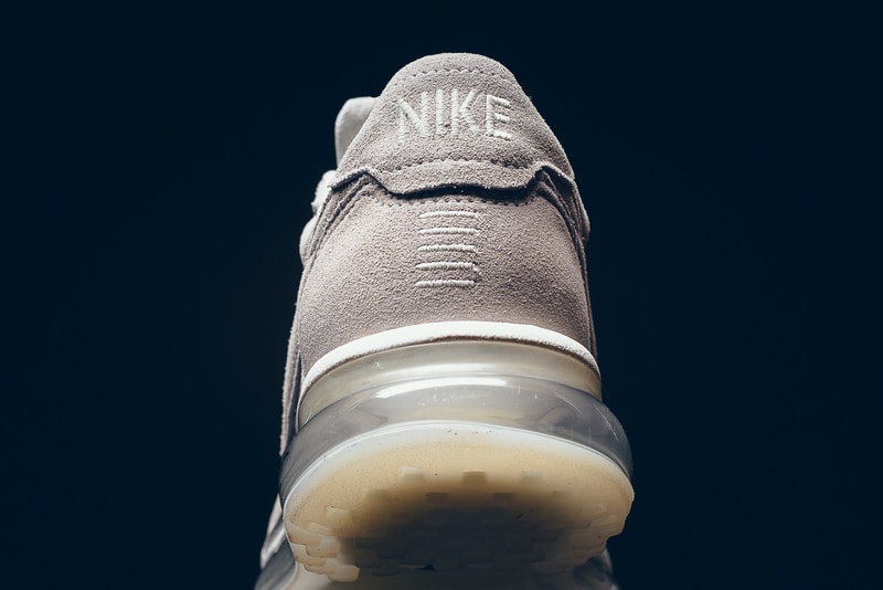 Nike Air Max LD Zero