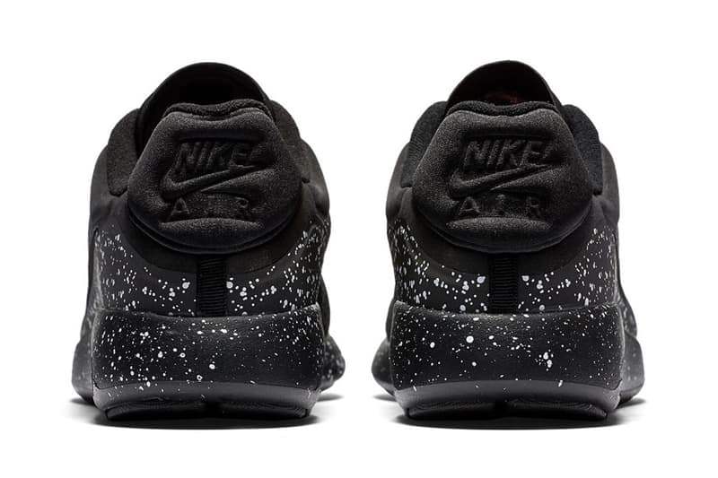 搶先預覽 Nike 全新 Air Max Modern 鞋款